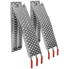 Loading ramps set for sale  Delivered anywhere in USA 