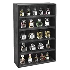 Ikee design wooden for sale  Delivered anywhere in USA 