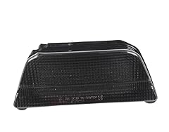 Motorcycle brake taillight for sale  Delivered anywhere in UK