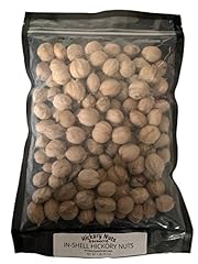 Hickory nuts direct for sale  Delivered anywhere in USA 