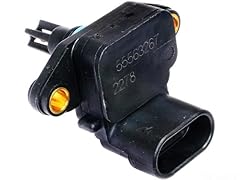 Turbocharger boost sensor for sale  Delivered anywhere in USA 