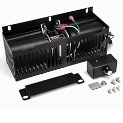 Criditpid 99000118 rear for sale  Delivered anywhere in USA 