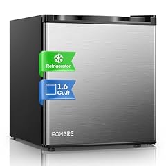 1.6 cu.ft mini for sale  Delivered anywhere in USA 