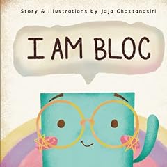 Bloc children book for sale  Delivered anywhere in UK