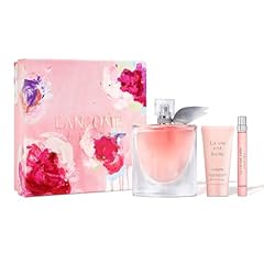 Lancome vie est for sale  Delivered anywhere in UK