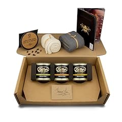 Gilboys beeswax polish for sale  Delivered anywhere in USA 