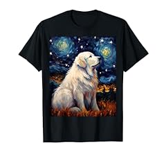 Surreal starry night for sale  Delivered anywhere in USA 