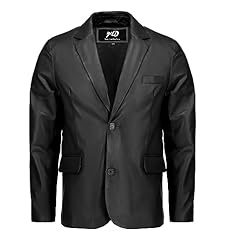 Jild invisible stitching for sale  Delivered anywhere in USA 