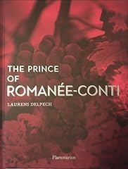 The prince romanée usato  Spedito ovunque in Italia 