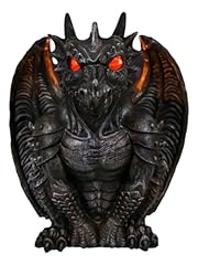 Ebros gift medieval for sale  Delivered anywhere in USA 