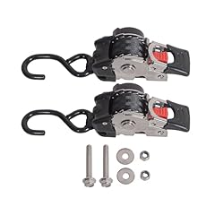 Moto4u bolt retractable for sale  Delivered anywhere in USA 
