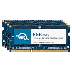 32gb 1333mhz ddr3 for sale  Delivered anywhere in USA 