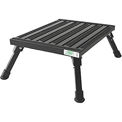 Safety step 08c for sale  Delivered anywhere in USA 