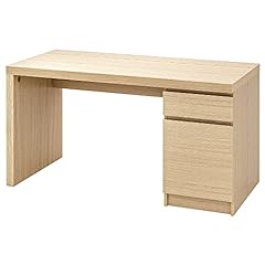 Ikea malm desk for sale  Delivered anywhere in UK