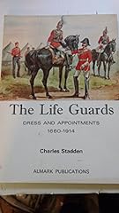 Life guards dress for sale  Delivered anywhere in USA 