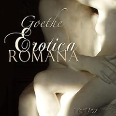 Erotica romana johann usato  Spedito ovunque in Italia 