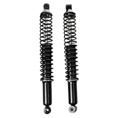 Trq rear shock for sale  Delivered anywhere in USA 
