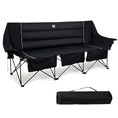 Timber ridge campingstuhl gebraucht kaufen  Wird an jeden Ort in Deutschland