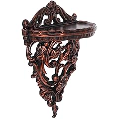 Ciieeo wall hanging for sale  Delivered anywhere in USA 