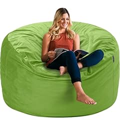 Habutway bean bag for sale  Delivered anywhere in USA 