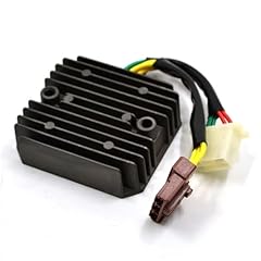 Regulator rectifier aprilia for sale  Delivered anywhere in UK