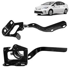 Xukey 2pcs hood for sale  Delivered anywhere in USA 