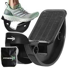 Fitnessx foot rocker for sale  Delivered anywhere in USA 