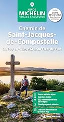 Guide vert chemin for sale  Delivered anywhere in USA 