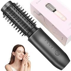 Cordless curling iron for sale  Delivered anywhere in UK