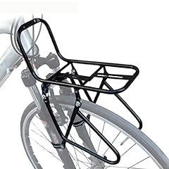Bicycle front carrier for sale  Delivered anywhere in USA 