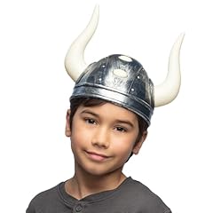 Boland wikinger helm gebraucht kaufen  Wird an jeden Ort in Deutschland