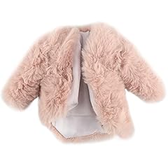 Sunaomni puppenkleidung winter gebraucht kaufen  Wird an jeden Ort in Deutschland