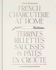 French charcuterie home for sale  Delivered anywhere in USA 