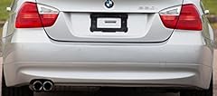 Euroactive bmw oem for sale  Delivered anywhere in USA 