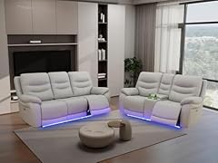 Dekmxas living room for sale  Delivered anywhere in USA 