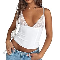 Geagodelia women sexy for sale  Delivered anywhere in UK