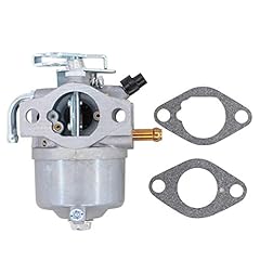 Motoku am122006 carburetor for sale  Delivered anywhere in USA 