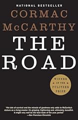 Road for sale  Delivered anywhere in USA 