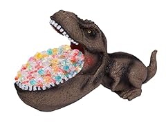 Dinosaur statue key for sale  Delivered anywhere in USA 