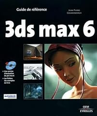 3ds max for sale  Delivered anywhere in UK