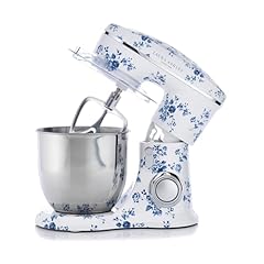 Laura ashley 4.5 for sale  Delivered anywhere in UK