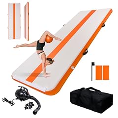 Feath lite 10ft for sale  Delivered anywhere in USA 