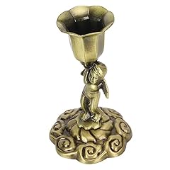 Cherubs angels statue for sale  Delivered anywhere in USA 