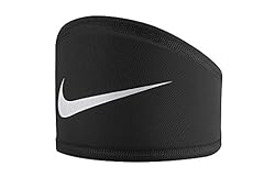 Nike pro combat for sale  Delivered anywhere in USA 