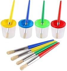 Diyasy pcs kids for sale  Delivered anywhere in USA 