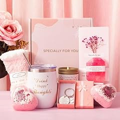 Birthday gifts women for sale  Delivered anywhere in UK