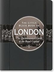 Little black book for sale  Delivered anywhere in USA 