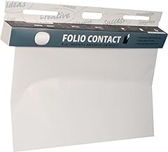 Folio contact bacheca usato  Spedito ovunque in Italia 