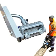Agricas agt007 chainsaw for sale  Delivered anywhere in USA 