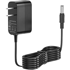 10v630ma charger replacement for sale  Delivered anywhere in USA 